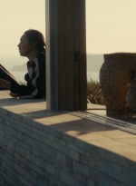 ftwd106_2484.jpg