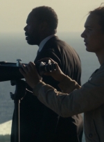 ftwd106_2495.jpg