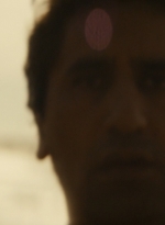 ftwd106_2511.jpg