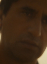 ftwd106_2513.jpg