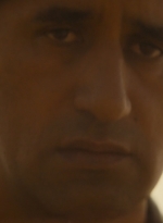 ftwd106_2515.jpg