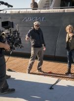 fear-the-walking-dead-s02e01-monster-bastidores-001.jpg