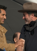 fear-the-walking-dead-s02e01-monster-bastidores-004.jpg