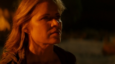 ftwd201_0028.jpg