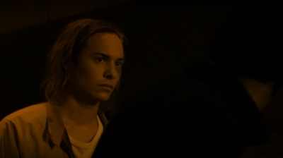 ftwd201_0114.jpg