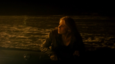 ftwd201_0220.jpg