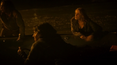 ftwd201_0224.jpg