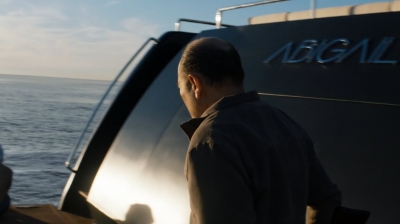 ftwd201_0468.jpg