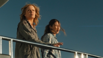 ftwd201_0480.jpg