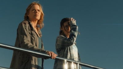 ftwd201_0481.jpg