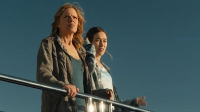 ftwd201_0482.jpg