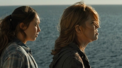 ftwd201_0485.jpg