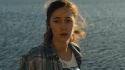 ftwd201_0493.jpg