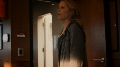 ftwd201_0499.jpg