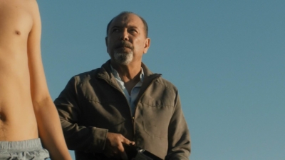 ftwd201_0535.jpg