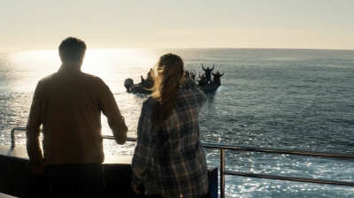 ftwd201_0536.jpg