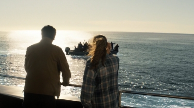 ftwd201_0537.jpg