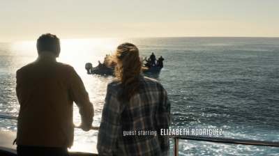 ftwd201_0538.jpg