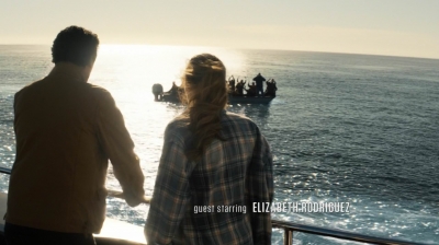 ftwd201_0539.jpg