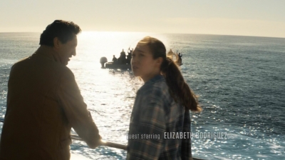 ftwd201_0540.jpg