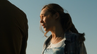 ftwd201_0542.jpg