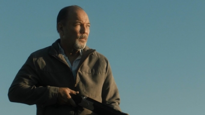 ftwd201_0546.jpg