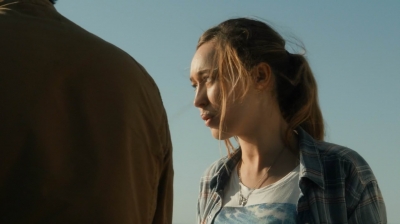 ftwd201_0560.jpg