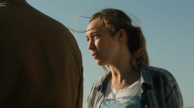 ftwd201_0561.jpg