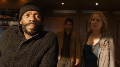 ftwd201_0598.jpg