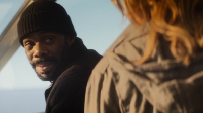 ftwd201_0601.jpg