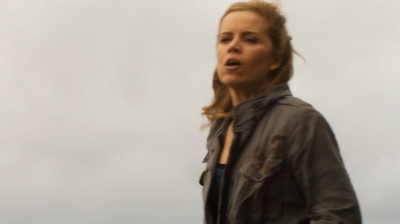 ftwd201_0793.jpg