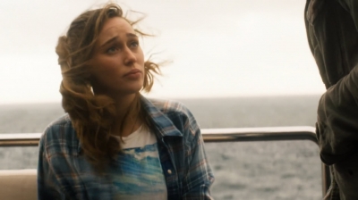 ftwd201_0830.jpg