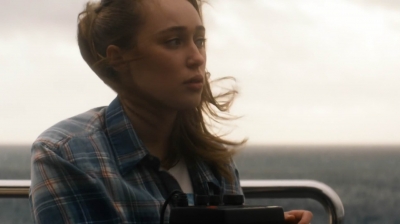 ftwd201_0938.jpg