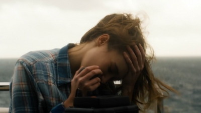 ftwd201_1013.jpg