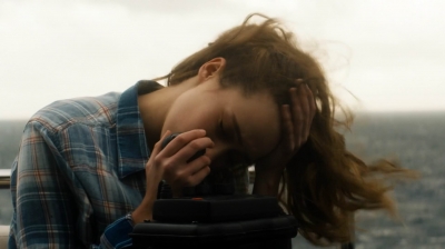 ftwd201_1014.jpg