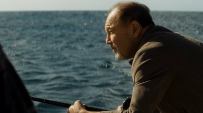 ftwd201_1198.jpg