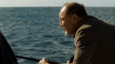 ftwd201_1199.jpg