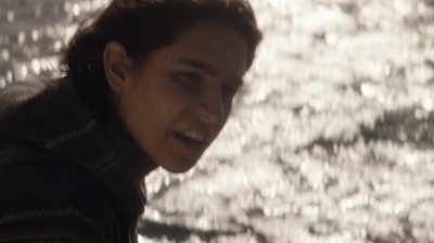 ftwd201_1208.jpg