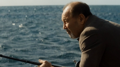 ftwd201_1209.jpg