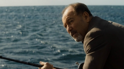 ftwd201_1210.jpg