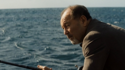 ftwd201_1211.jpg