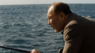 ftwd201_1224.jpg