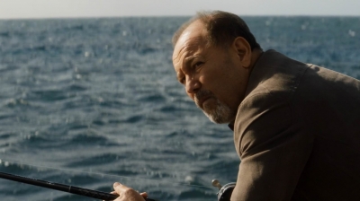 ftwd201_1225.jpg