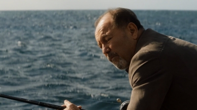 ftwd201_1226.jpg