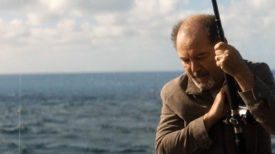 ftwd201_1263.jpg