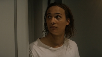 ftwd201_1315.jpg