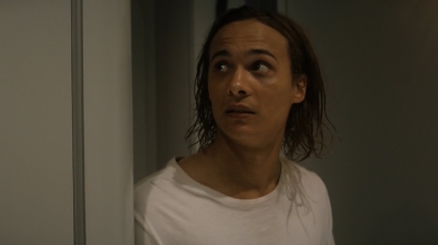 ftwd201_1316.jpg