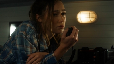 ftwd201_1356.jpg