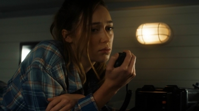 ftwd201_1357.jpg