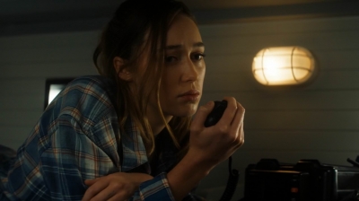 ftwd201_1359.jpg